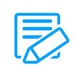 Временная Регистрация в Гурьевске Временная Прописка в Гурьевске